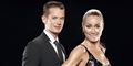 Foto: Michael Langhoff/TV2/free