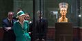 Foto: Markus Schreiber/AP