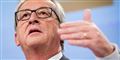 Foto: Geert Vanden Wijngaert/AP