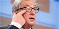 Foto: Geert Vanden Wijngaert/AP