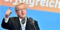 Foto: Uwe Anspach/AP