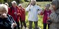 Foto: MARTIN SLOTTEMO LYNGSTAD/POLFOTO