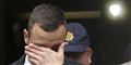 Foto: Themba Hadebe/AP