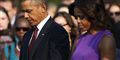 Foto: Charles Dharapak/AP