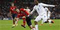 Foto: Kirsty Wigglesworth/AP