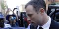Foto: Themba Hadebe/AP