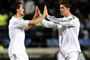 Foto: Claude Paris / POLFOTO