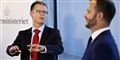 Foto: JENS DRESLING/POLFOTO
