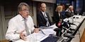Foto: JENS DRESLING/POLFOTO