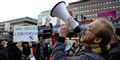 Foto: Anders Wiklund/AP