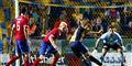 Foto: GREGERS TYCHO/POLFOTO