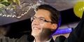Foto: TYCHO GREGERS/free