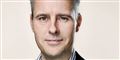 Foto: Steen Brogaard/free