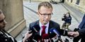 Foto: JØRGENSEN JAKOB/JAKOB JøRGENSEN