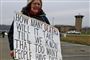 Foto: Tony Dejak/AP / POLFOTO