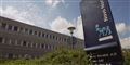 Foto: NIELS HOUGAARD/POLFOTO