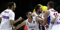 Foto: Daniel Ochoa de Olza/AP