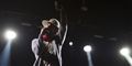 Foto: Charles Sykes/CHARLES SYKES/INVISION/AP
