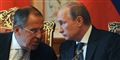 Foto: Mikhail Klimentyev/AP