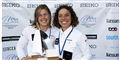 Foto: Mick Anderson/PHOTO: MICK ANDERSON/SAILINGPIX.DK