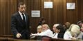 Foto: Alon Skuy/AP