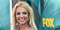 Britney Spears: Sådan er en perfekt date
