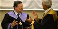 Foto: Tibor Illyes/AP