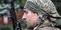 Foto: Sergei Grits/AP