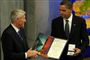 Foto: SUSAN WALSH / Scanpix