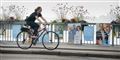 Foto: JESSICA GOW / TT/AP