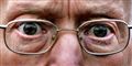 Foto: Cathal McNaughton/AP