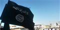 Foto: STR/AP