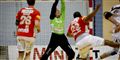 Foto: BROHUS ANDERS/free