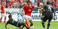 Foto: Arne Dedert/AP