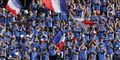 Foto: Christophe Ena/AP