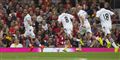 Foto: Jon Super/AP