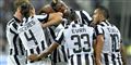 Foto: Massimo Pinca/AP