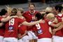 Foto: Polfoto/Lars Poulsen