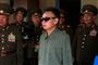 Foto: AP Photo/Korean Central News Agency / POLFOTO
