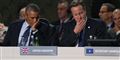 Foto: Charles Dharapak/AP