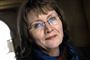 Foto: Dan Hansson / SvD / SCANPIX