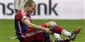 Foto: Matthias Schrader/AP