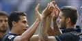 Foto: Luca Bruno/AP