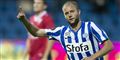 Foto: NIELS HUSTED/POLFOTO