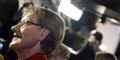 Foto: Maja Suslin/AP