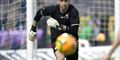 Foto: NIELS HUSTED/POLFOTO