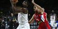 Foto: Andres Kudacki/AP