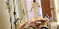 Foto: Colourbox/free