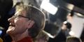 Foto: Maja Suslin/AP