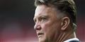 Foto: Jon Super/AP